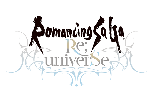 Romancing SaGa Re;univerSe celebra su medio aniversario con eventos en el juego